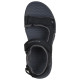Skechers Rigdon